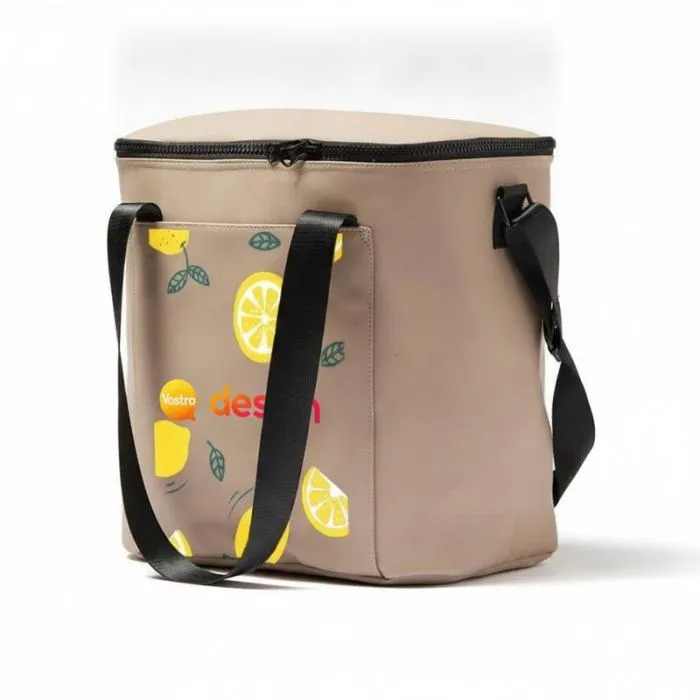 Borsa termica personalizzata - Baltimore VINGA