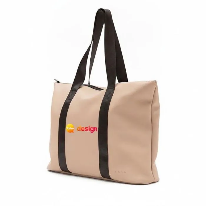 Borsa tote promozionale - VINGA Baltimore