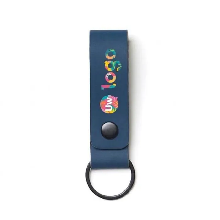 Promotionele sleutelhanger - VINGA Baltimore