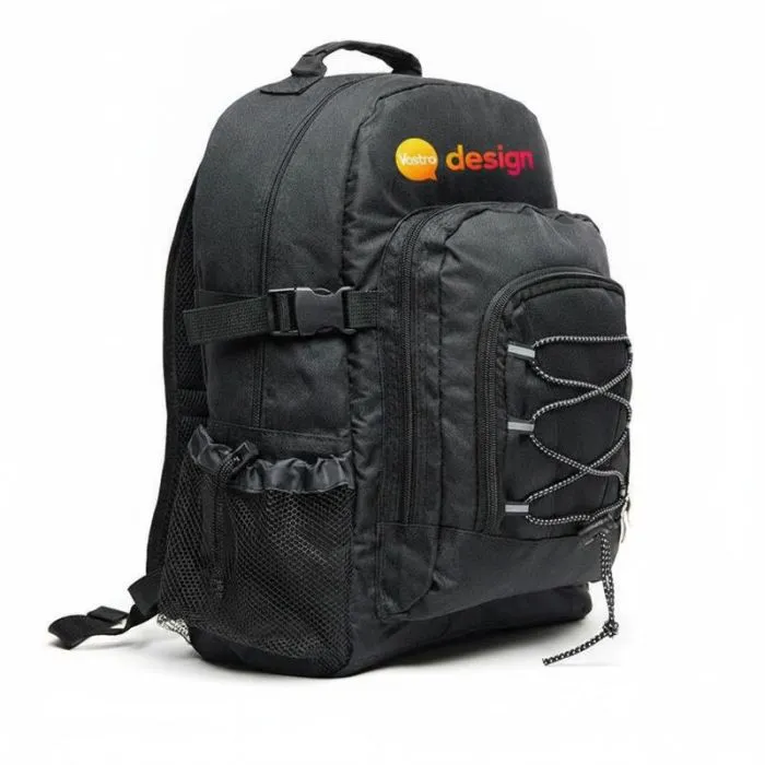 Zaino termico personalizzato - VINGA