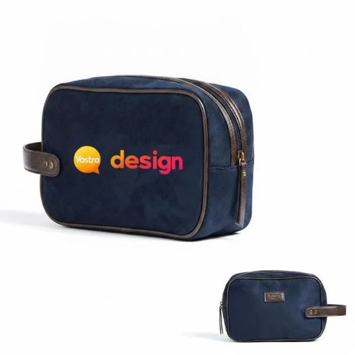 necessaire promozionale - VINGA Hunton