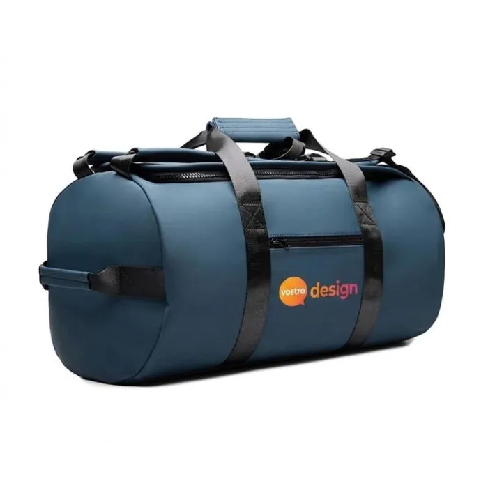 Zaino da weekend promozionale - Baltimore RCS