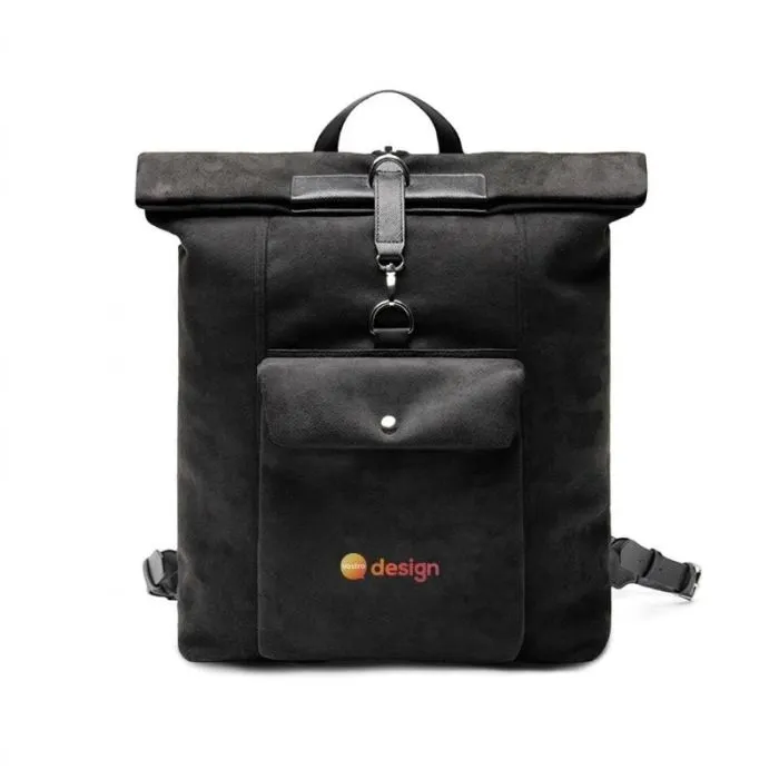Zaino personalizzabile - RCS Marlow
