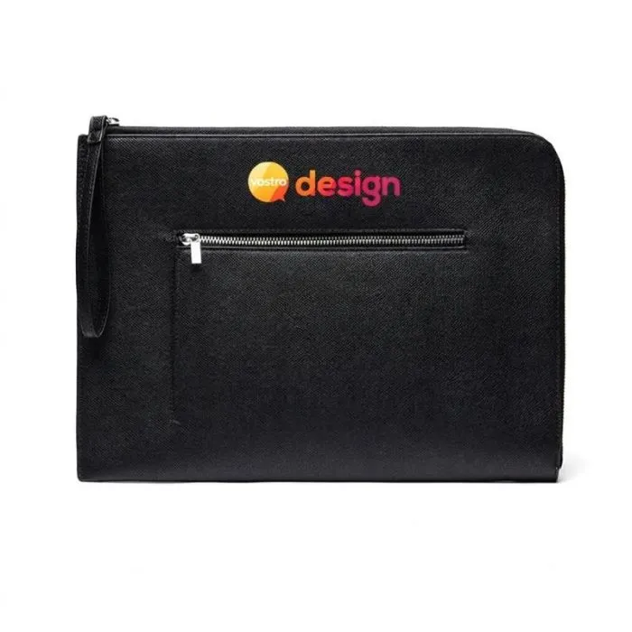 Borsa per computer da 14'' personalizzata - Bermond