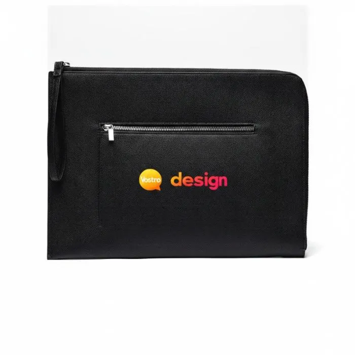 Borsa per computer da 16'' promozionale - Bermond Vinga