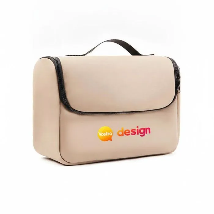 Borsa da bagno promozionale - VINGA Baltimore