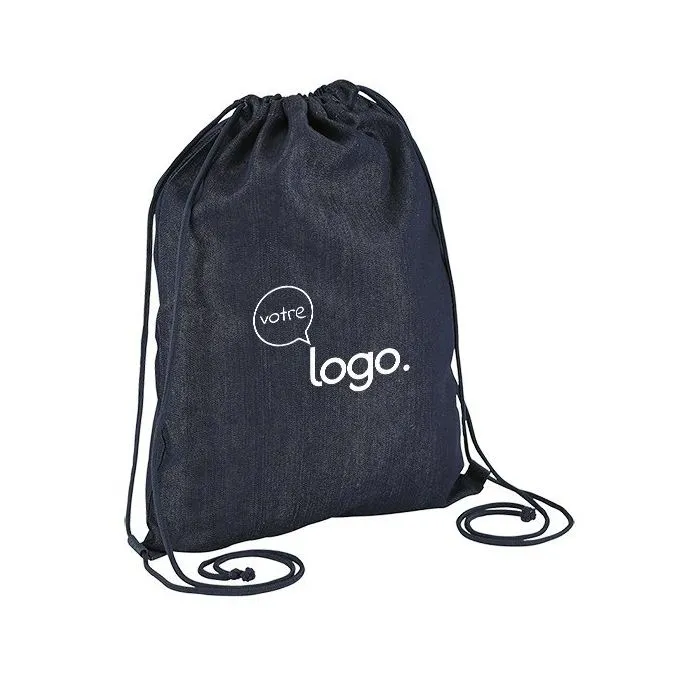 Sac à dos personnalisé CHILL