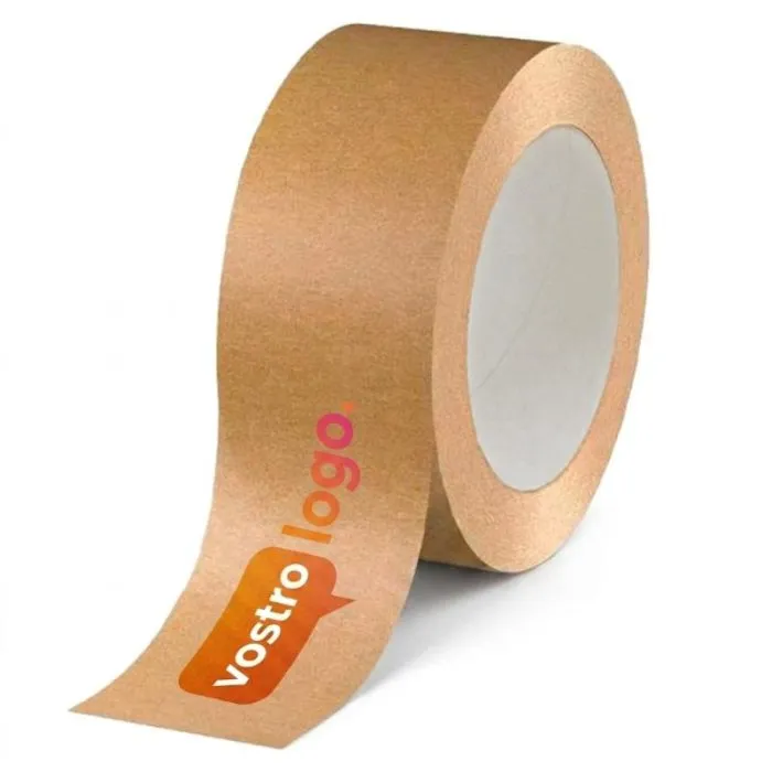 Nastro di carta personalizzabile