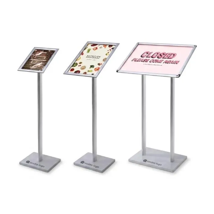 Tabella del menu “Angoli smussati”
