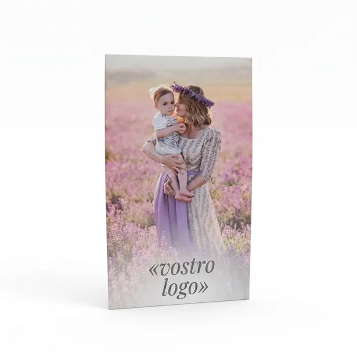 Stampa di poster fotografici personalizzati
