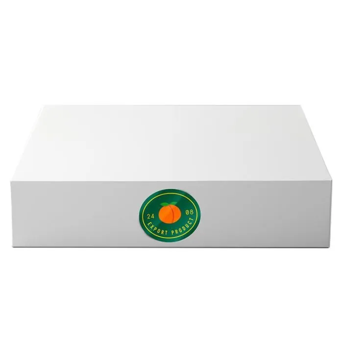 Sticker sur mesure personnalisable