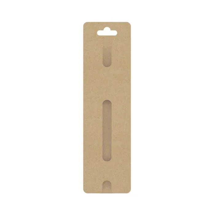 Plaque en PMMA avec découpe personnalisée - 361cm² max