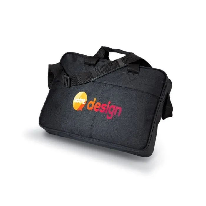 Porte-documents personnalisable EXPO