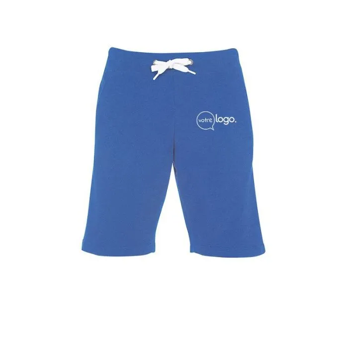 Short homme personnalisé JUNE
