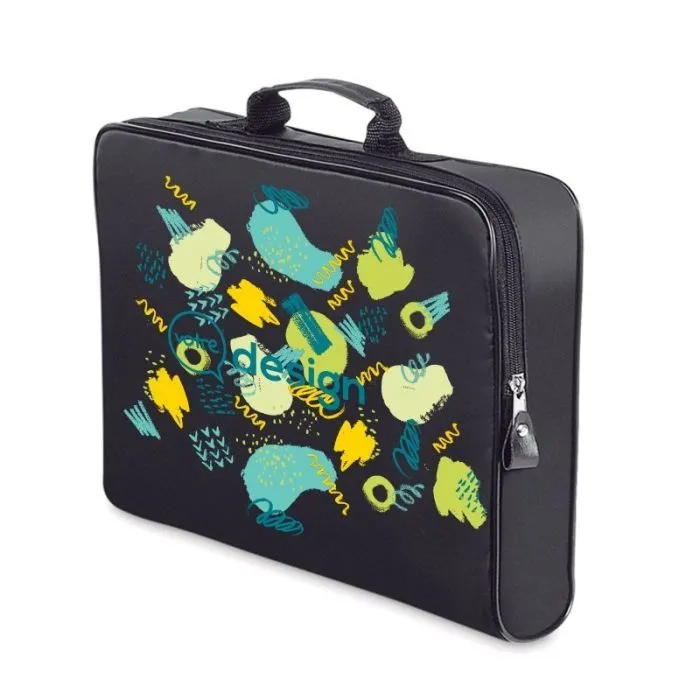 Sac séminaire personnalisé - TALOR
