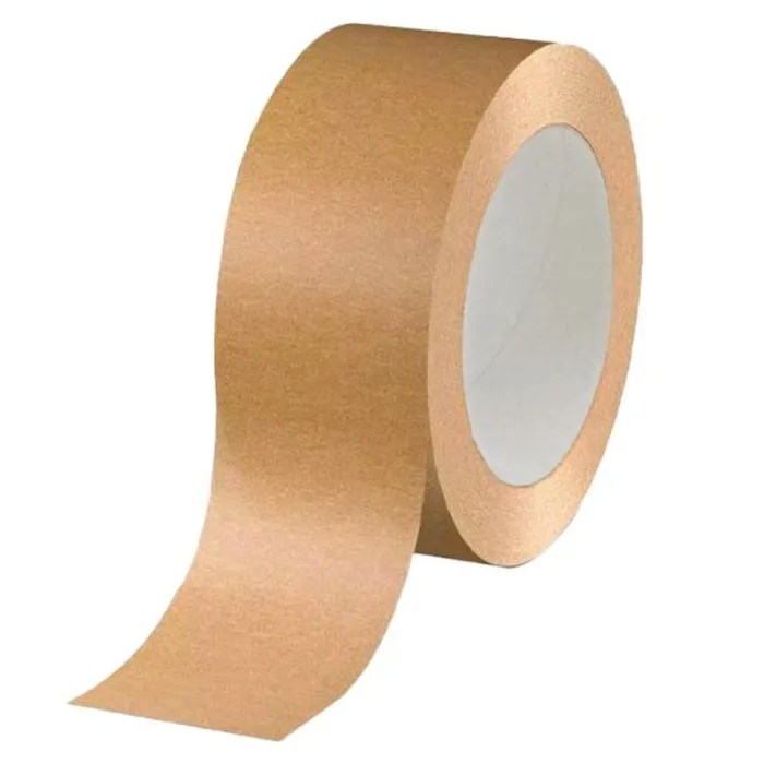 Ruban en papier personnalisable