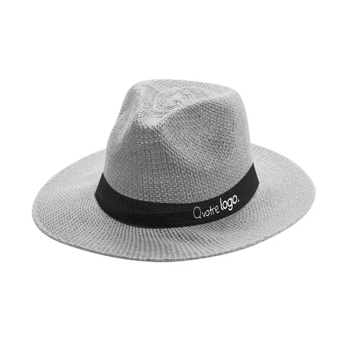 Chapeau publicitaire HINDYP
