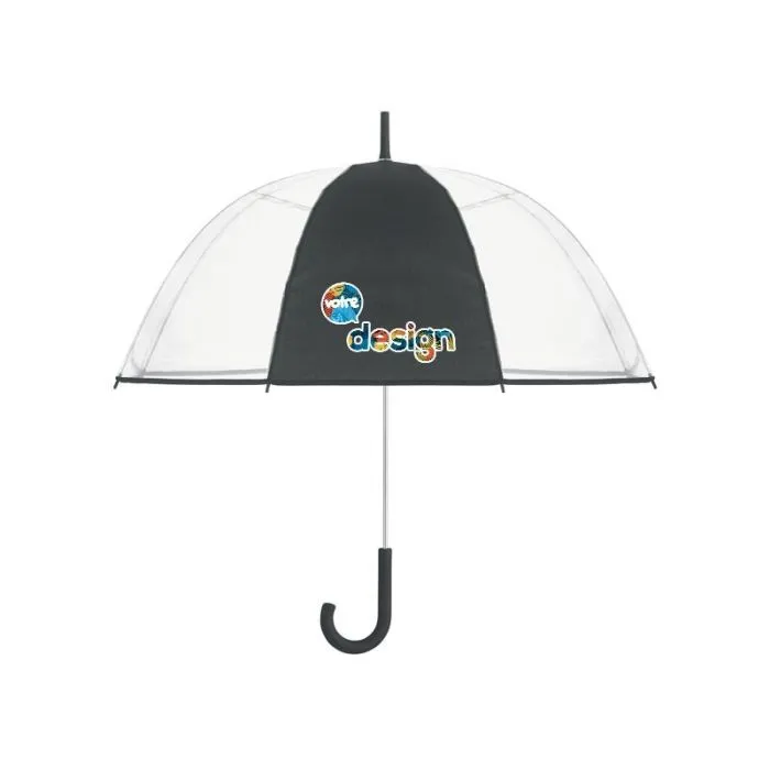 Parapluie personnalisé 23 pouces - GOTA