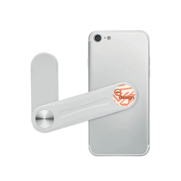 Support personnalisé téléphone magnétique GADA