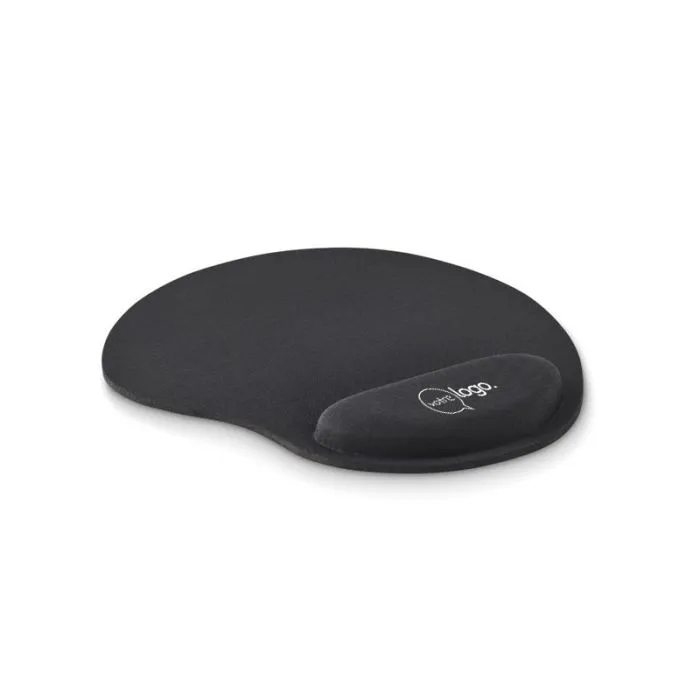 Tapis de souris personnalisé ergonomique ERGOPAD