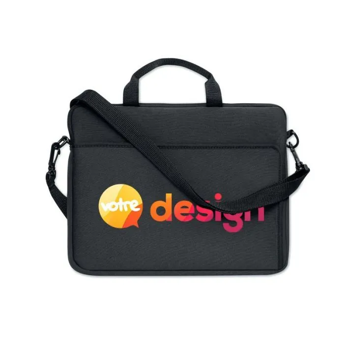 Pochette personnalisé pour ordinateur portable NEOLAP