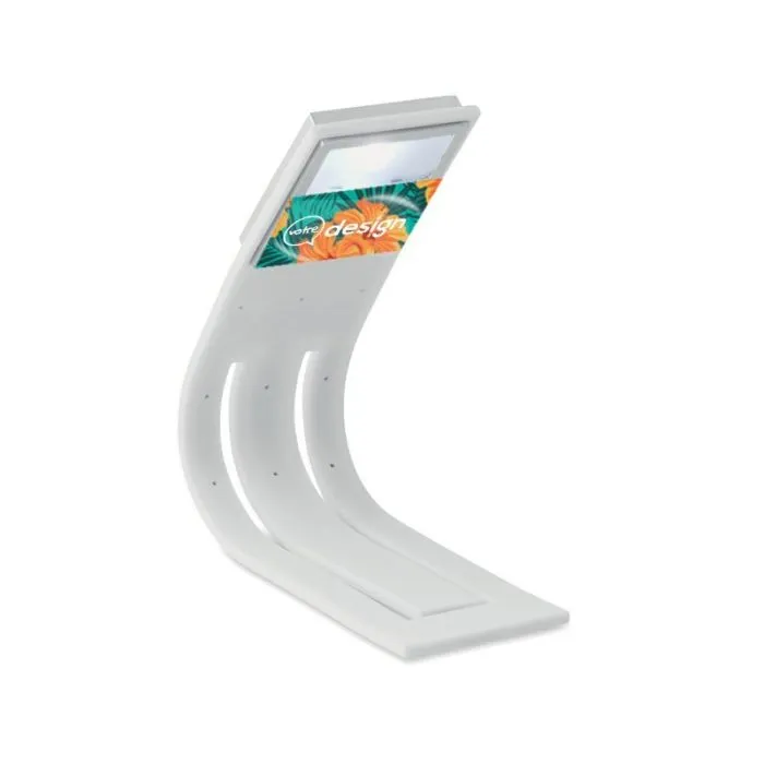 Liseuse personnalisée FLEXILIGHT