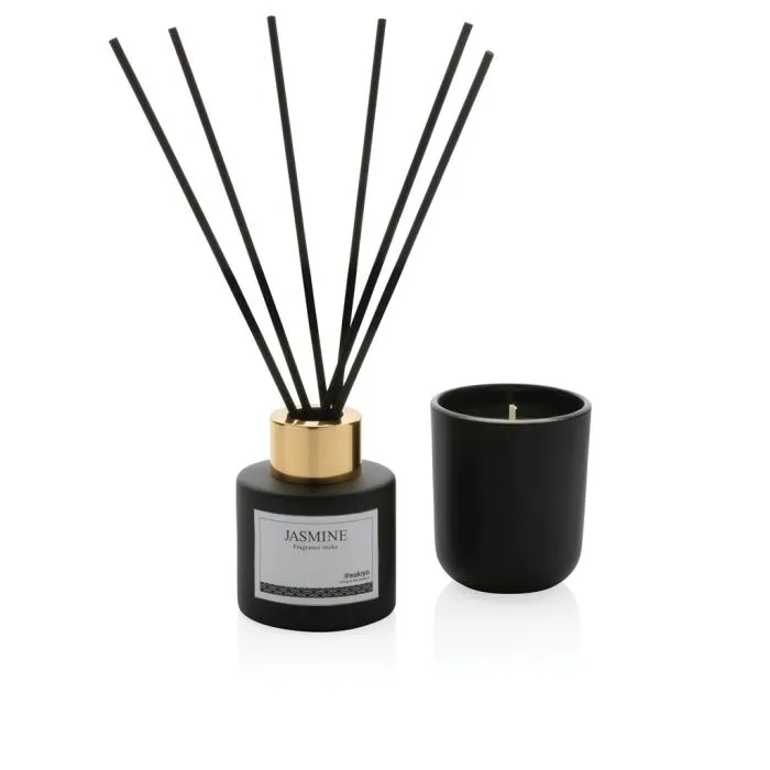 Set cadeau Ukiyo personnalisé