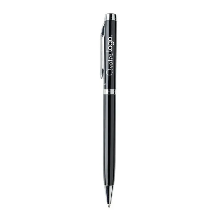 Stylo Luzern publicitaire Swiss Peak