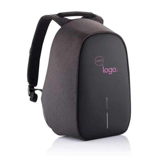 Sac à dos publicitaire antivol Bobby Hero XL