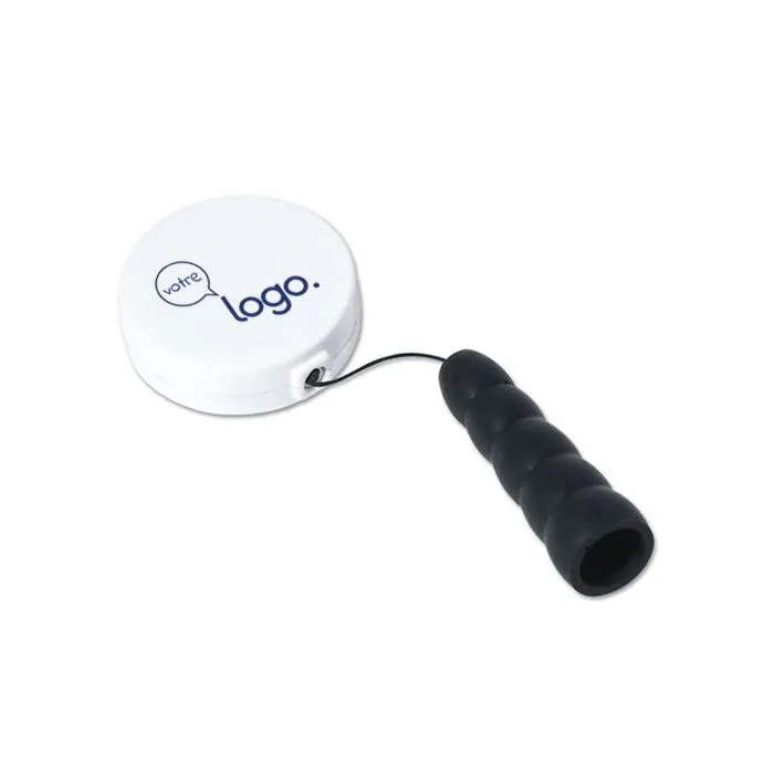 Porte stylo publicitaire