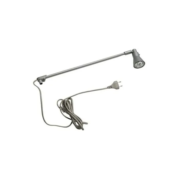 Verlichting voor kakemono van 50 W