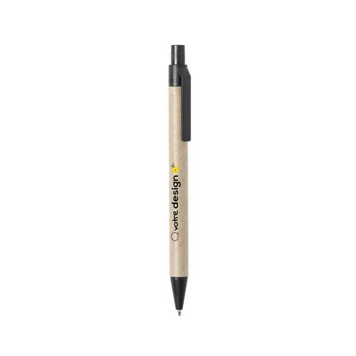 Stylo publicitaire Deso