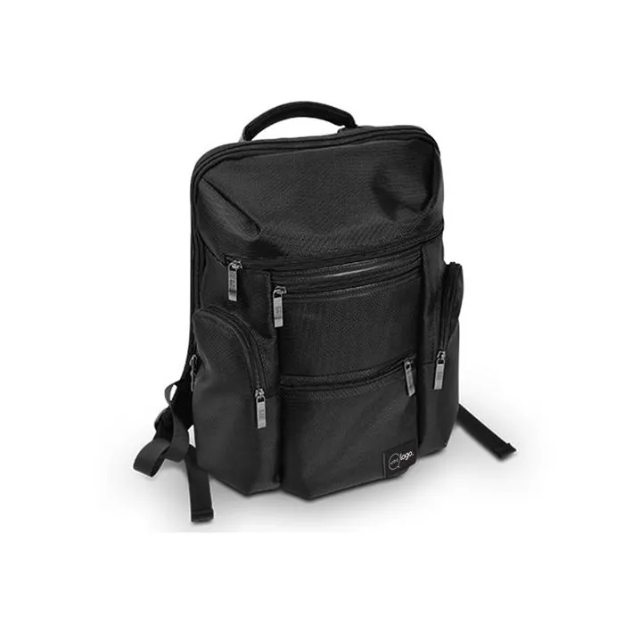 Sac à dos ordinateur personnalisé