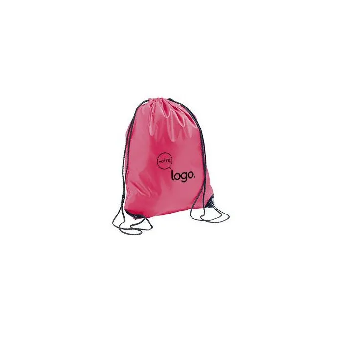 Sac à dos personnalisé URBAN