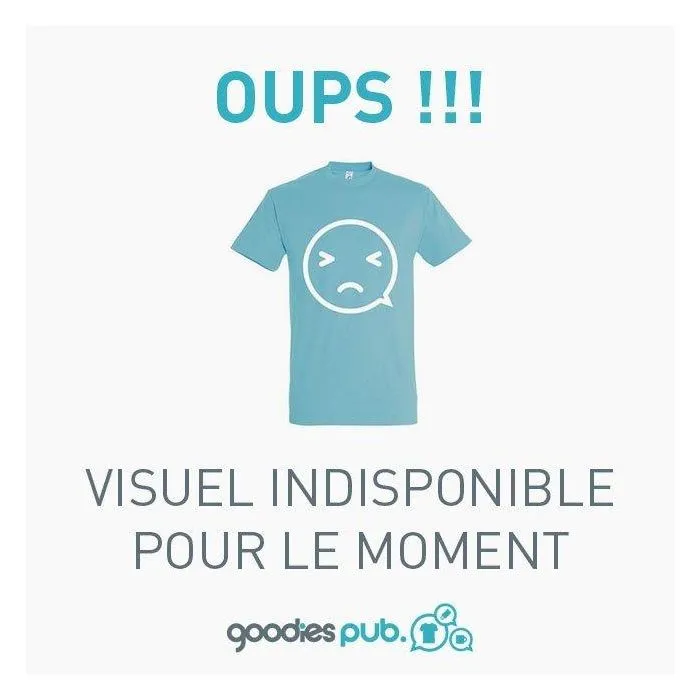 STERILISATEUR UV PUBLICITAIRE