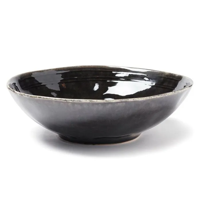 Saladier 30 cm - VINGA Nomimono