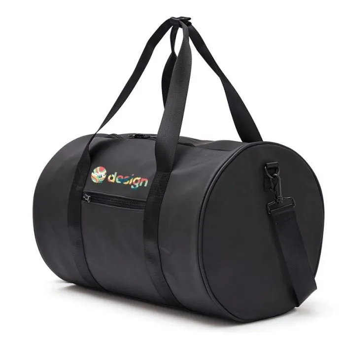 Sac de sport personnalisé - VINGA Baltimore