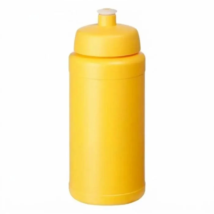 Gourde de sport 500 ml Baseline®