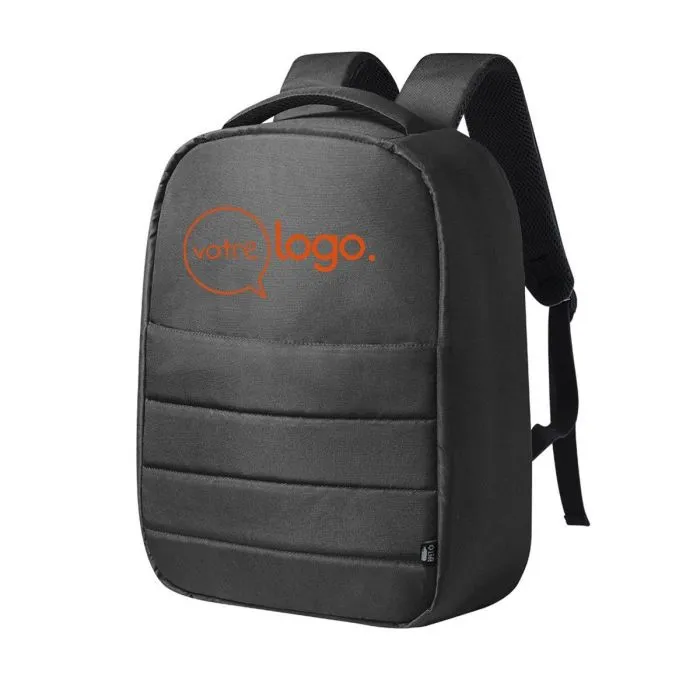 Sac à dos antivol personnalisé Danium