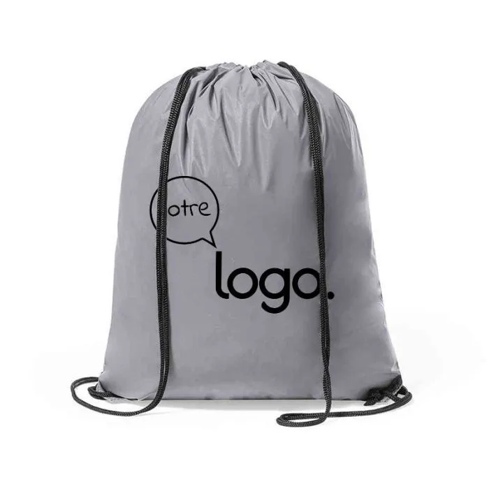 Sac a dos personnalisé Bayolet