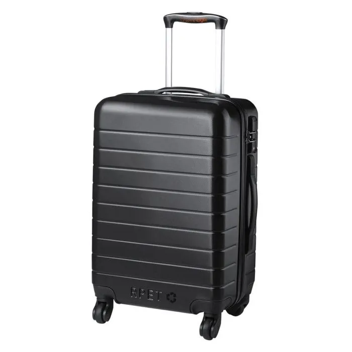 Trolley personnalisé Dacrux