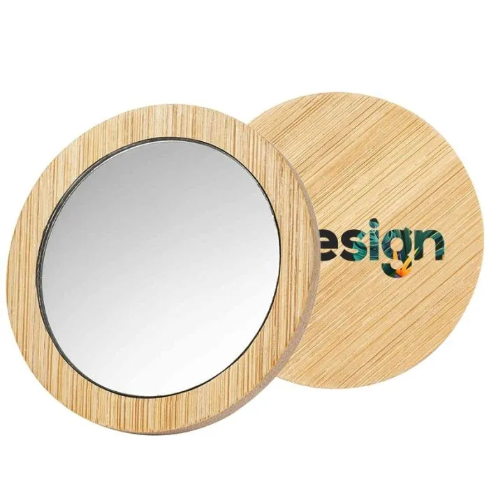 Miroir personnalisé Arendel
