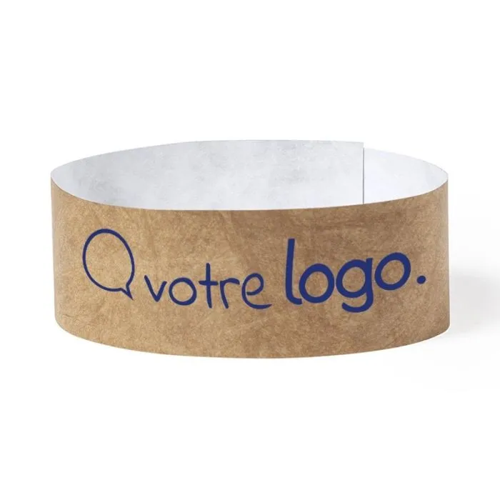 Bracelet personnalisé Sowel