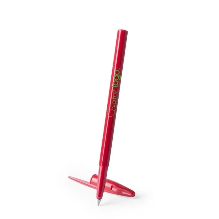 Stylo personnalisé Universal