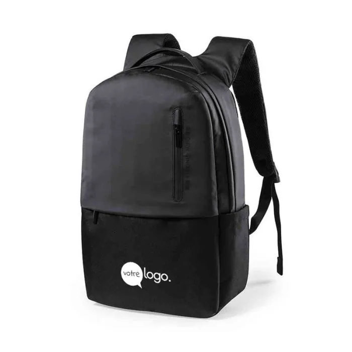 Sac à dos publicitaire Kendrit