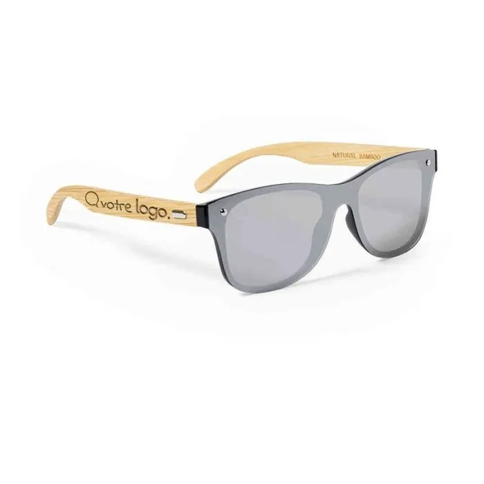 Lunettes de soleil publicitaire Graham