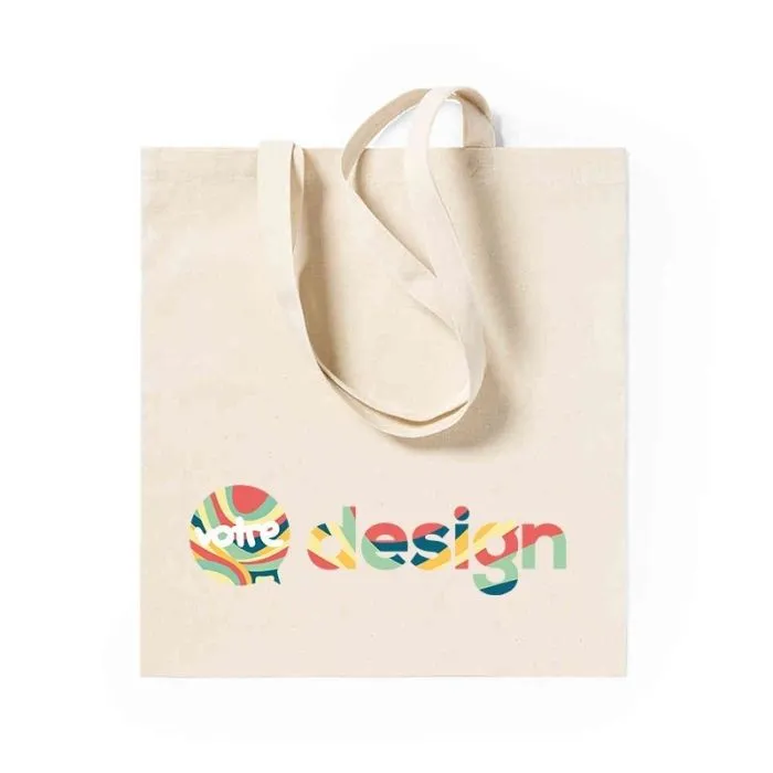 Sac personnalisé Trendik