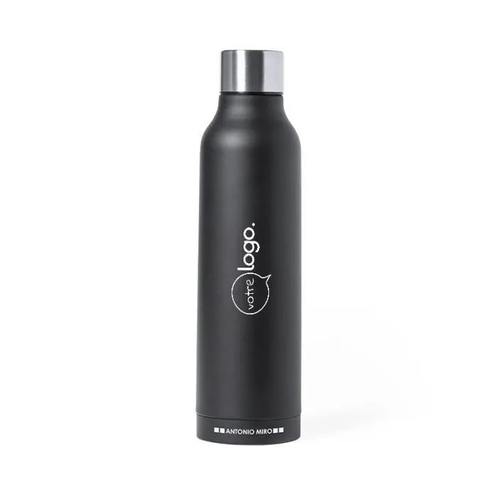 Gourde personnalisée 500ml - Thomson