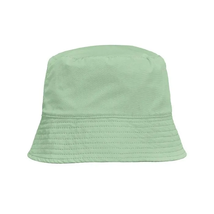 BOB PUBLICITAIRE EN NYLON UNISEXE - SOL'S BUCKET