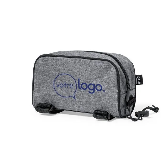 Sac à trottinette publicitaire Fewil